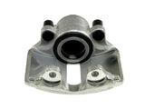 Mercedes Sprinter 2T, 3T, 4T, 4.6T 1996-2006 Front Brake Calipers Pair