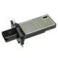 Ford Tourneo Connect 2002-2013 1.8 TDCi Air Flow Meter MAF Sensor