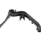Toyota Avensis T25 2003-2008 Right Rear Track Control Trailing Arm Wishbone