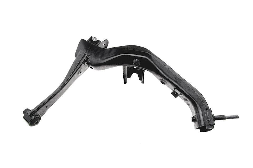 Toyota Avensis T25 2003-2008 Right Rear Track Control Trailing Arm Wishbone