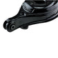 Mazda 6 2002-2008 Outer Rear Lower Left Wishbone Suspension Arm