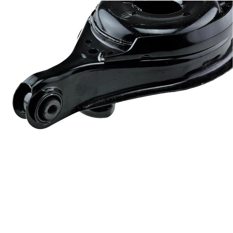 Mazda 6 2002-2008 Outer Rear Lower Left Wishbone Suspension Arm