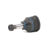 Mazda 6 Series GG GH GY 2002-2013 Front Upper Left or Right Ball Joint