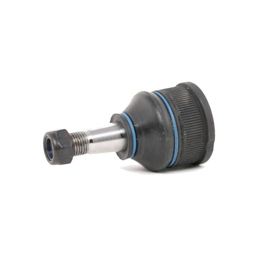 Mazda 6 Series GG GH GY 2002-2013 Front Upper Left or Right Ball Joint