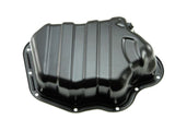For Nissan Primera P12 2002-2008 2.2 Di/dCi Steel Engine Oil Sump Pan
