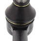 Smart Forfour 454 2004-2006 Front Outer Tie Track Rod End