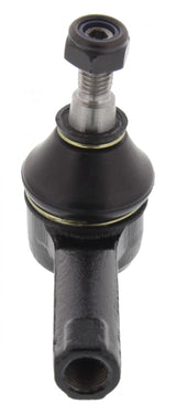 Smart Forfour 454 2004-2006 Front Outer Tie Track Rod End