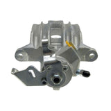 VW Golf Mk4 1998-2006 Rear Left Passenger N/S Brake Caliper