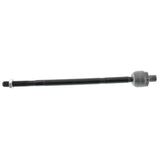 For VW Beetle 1998-2011 Front Left or Right Inner Tie Track Rod End