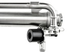 VW Passat 2005 - 2010 2.0 TDI / 2.0 TDI 4motion EGR Cooler