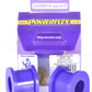 For Audi A4 Quattro 4WD PowerFlex Rear Anti Roll Bar Bush