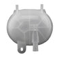 Fiat 500 2008-2020 Radiator Coolant Expansion Header Tank & Cap