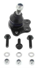 Fiat Strada 178 178E 278 1999-2018 Front Ball Joints Pair
