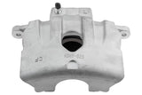 Kia Optima 2012-2015 Front Right Brake Caliper 320mm Discs
