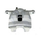 Range Rover Inc Sport 2004-2013 Rear Left Passenger N/S Brake Caliper