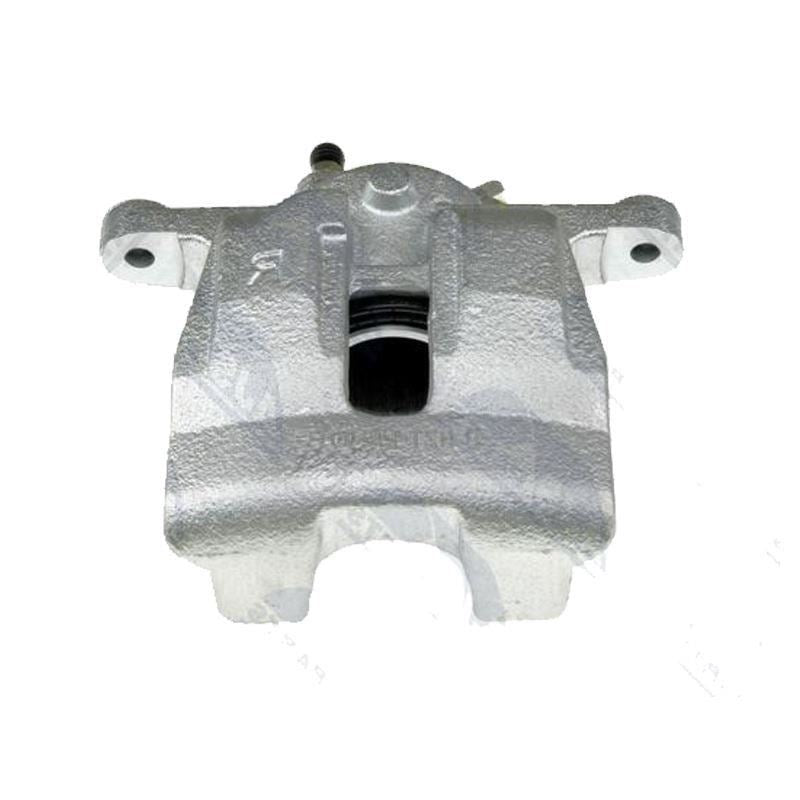 Range Rover Inc Sport 2004-2013 Rear Left Passenger N/S Brake Caliper