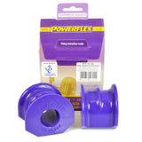 For Ford Sierra/Sapphire 1982-1994 PowerFlex Front Anti Roll Bar Mounting Bush