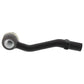 For Citroen C3 Pluriel 2003-2010 Front Left Outer Tie Track Rod End