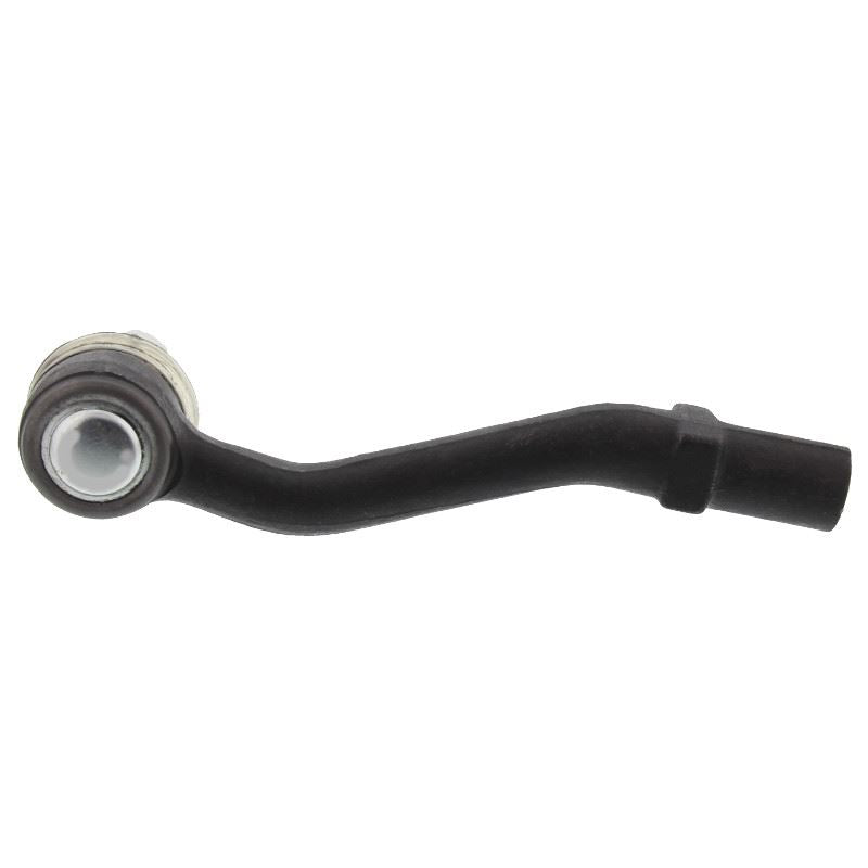For Citroen C3 Pluriel 2003-2010 Front Left Outer Tie Track Rod End