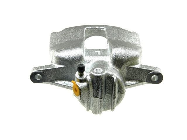 Citroen C3 Mk1 2002-2009 Front Left Passenger N/S Brake Caliper 283mm Discs