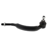 For Peugeot 407 2004-2010 Front Right Outer Tie Track Rod End