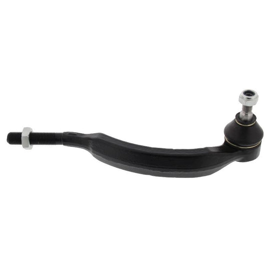 For Peugeot 407 2004-2010 Front Right Outer Tie Track Rod End