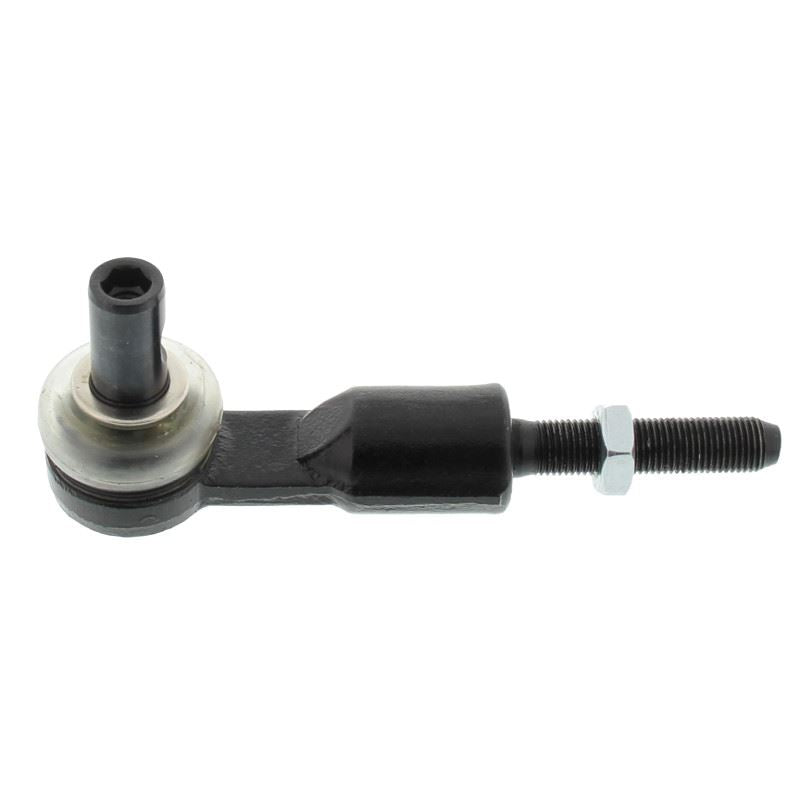 For Skoda Superb 2001-2008 Front Left or Right Outer Tie Track Rod End