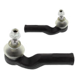 Ford Focus 2010-2018 Front Outer Tie Track Rod Ends