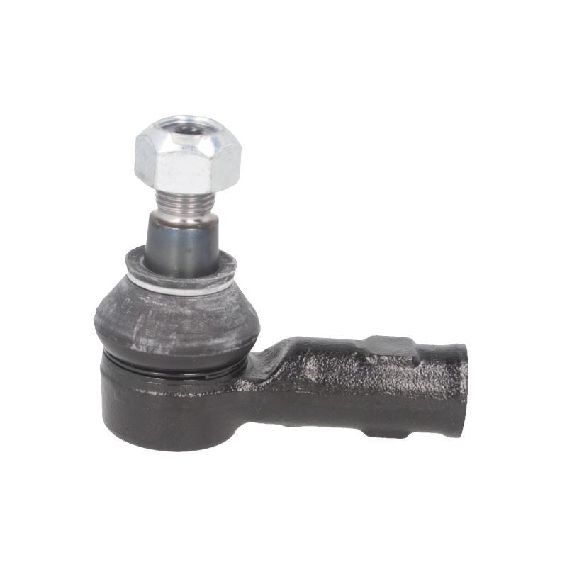 VW LT MK II 1996-2006 Front Outer Tie Track Rod Ends