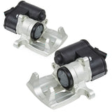 VW Tiguan 2008-2017 Rear Pair Brake Caliper