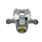 Honda Accord Mk7 Estate 2002-2007 Rear Left Brake Caliper