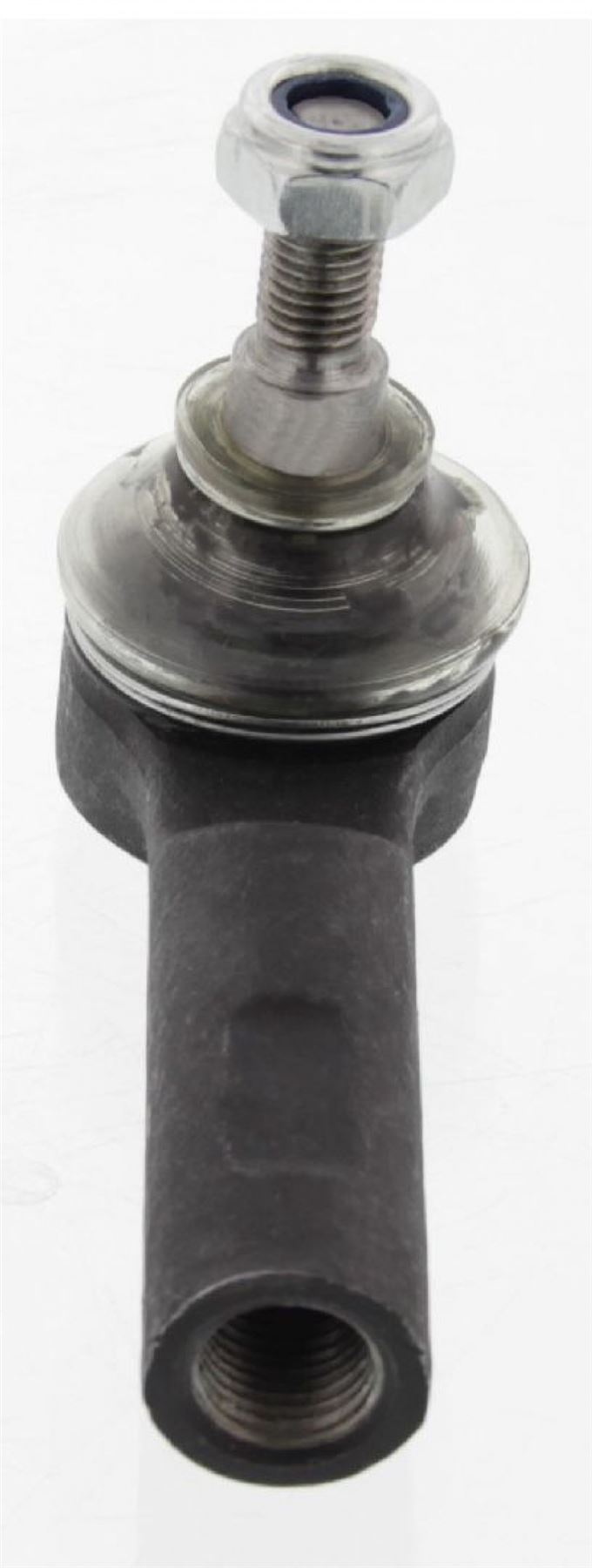 Rover 400 XW 1990-1998 Front Outer Tie Track Rod End