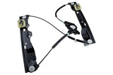 Ford Focus Mk3 2011-2018 Front Left Electric Window Regulator