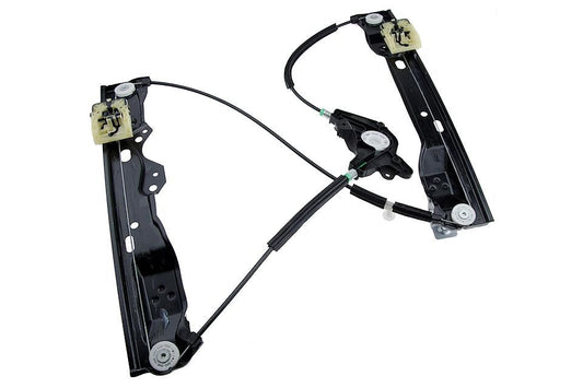 Ford Focus Mk3 2011-2018 Front Left Electric Window Regulator