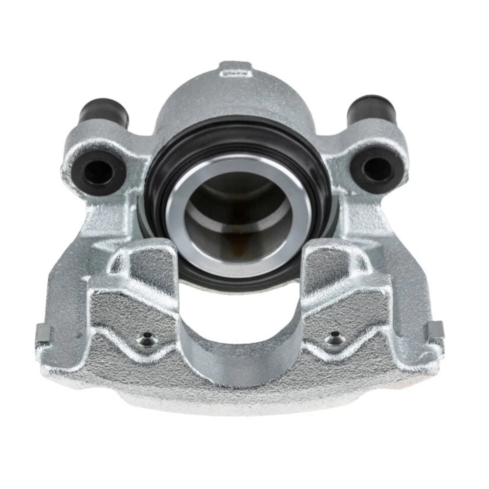 Ford Fiesta MK8 2017-2025 Front Left Brake Caliper 262mm Discs