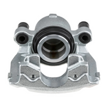 Ford Fiesta MK8 2017-2025 Front Left Brake Caliper 262mm Discs