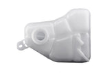 Ford Fusion 2002-2012 Radiator Coolant Expansion Header Tank