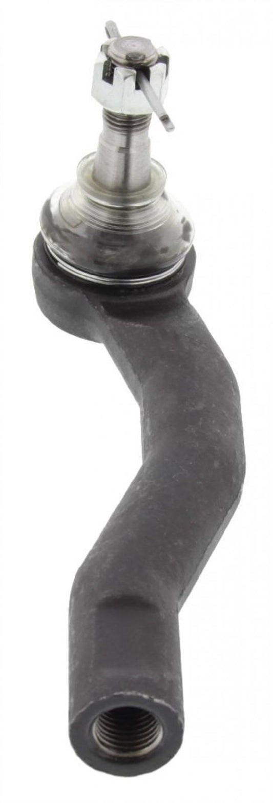 Toyota Prius NHW11 2000-2004 Front Left Outer Tie Track Rod End