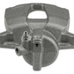 Ford Ka 2008-2016 Front Left Brake Caliper 240mm Discs