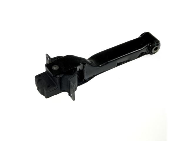 Ford Transit 2.0 2.2 TDCi RWD 2.3 CNG RWD 2.4 Di 2000-2018 Engine Mount