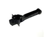Ford Transit 2.0 2.2 TDCi RWD 2.3 CNG RWD 2.4 Di 2000-2018 Engine Mount