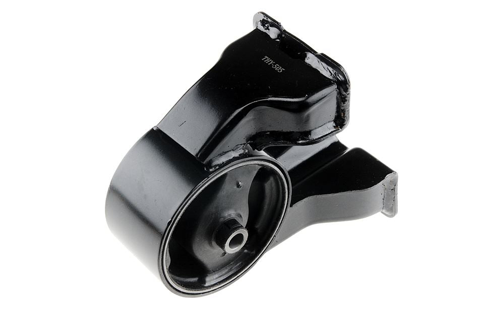 Hyundai Elantra 1.6 CRDi, 1.6 CVVT, 2.0 CVVT 2005-2011 Rear Engine Mount