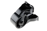 Hyundai Elantra 1.6 CRDi, 1.6 CVVT, 2.0 CVVT 2005-2011 Rear Engine Mount