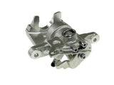 Jaguar X-Type 2004-2009 Rear Left Brake Caliper