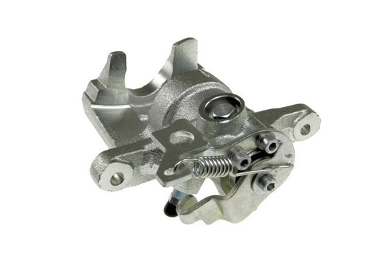 Jaguar X-Type 2004-2009 Rear Left Brake Caliper