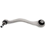 For BMW 5 Series 2010-2016 Front Lower Suspension Track Control Arm Wishbone Kit