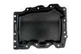 Opel Vauxhall Insignia 2008-2018 2.0 Turbo E85 Sheet Steel Engine Oil Sump Pan