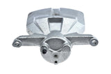 Mazda CX-5 2011-2023 Front Left Brake Caliper 297mm Discs