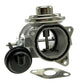 VW Passat 2000 - 2005 1.9 TDI / 1.9 TDI 4motion EGR Valve