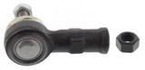 Ford KA RB RL2 1996-2008 Front Outer Tie Track Rod End